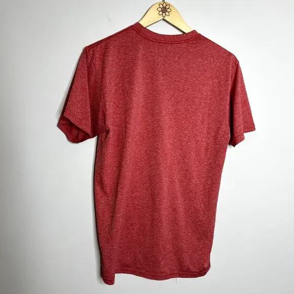 The Amazing Spider Man Logo Short Sleeve Shirt - Picture 3 of 5